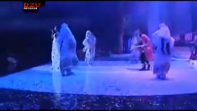 точик духтари фархори2013 смотреть онлайн