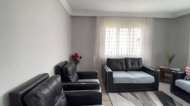 ÖLÜMLÜ DÜNYA ÜZGÜNÜZ KÖY BELGESELİ FULL İZLE смотреть онлайн