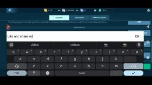 ⚠️ JUNE CODES ⚠️ WAR ROBOTS GIFT CODES 2024 - WAR ROBOTS CODES 2024 - WAR ROBOTS