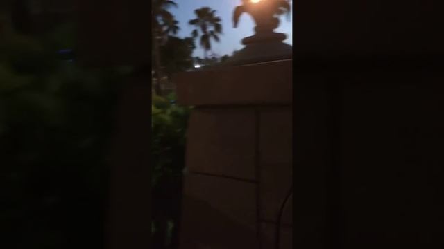 Маршрутный бизнес смотреть онлайн