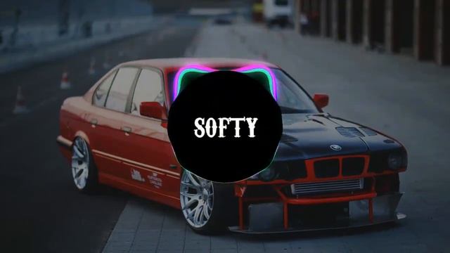 Патимейкер Remix🔥 | Phonk | Softy Music |