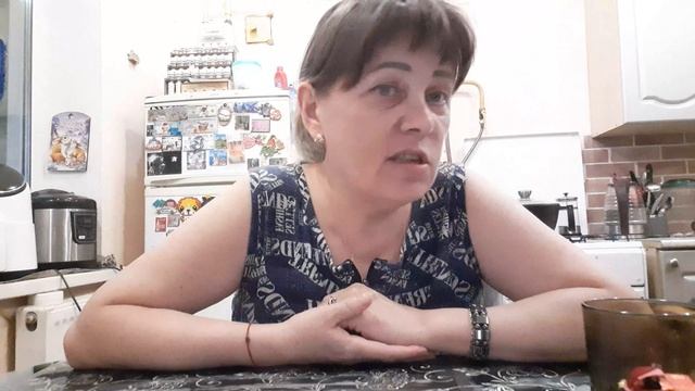 Срочно нужна ваша Помощь, Ужасное Мясо , моя Рассада . смотреть онлайн