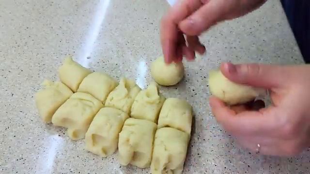 Просто добавьте МАЙОНЕЗ в кипящую ВОДУ! Мало кто знает этот секретный рецепт смотреть онлайн