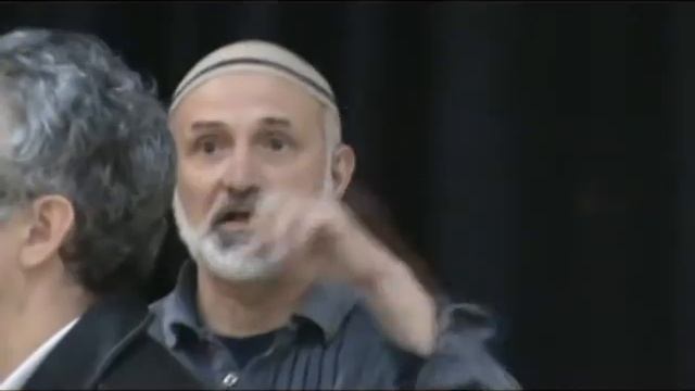 Boris Karafelov - Art Exhibition