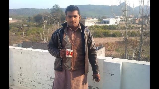 Lagan Lagi More Piya (Full Song) Dangerous Ishq (2012) Ft. Karisma Kapoor,[ Kashif ]