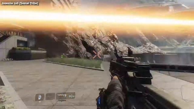 TitanFall 2 [2016] in 2020 Part 2 смотреть онлайн