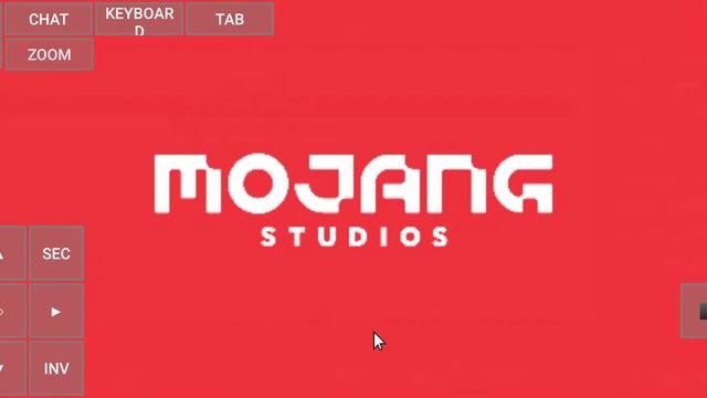 pojav launcher nostalgia shader gameplay 0 fps again(1) смотреть онлайн