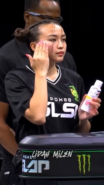 Пышные. и шелковистые