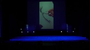 Мисс ПензГТУ 2025 - полная запись концерта