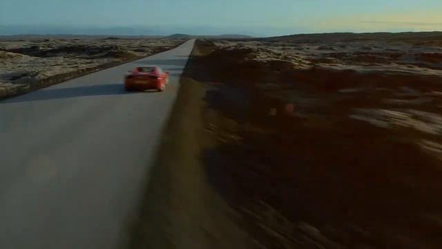 Helix Pureplus смотреть онлайн