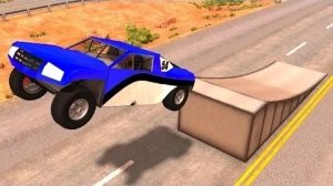 Гонки машинок | Мультфильмы для детей топ 2025 | #587