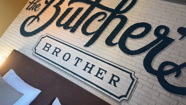 Просторный коттедж в  Art Village Club в Подмосковье