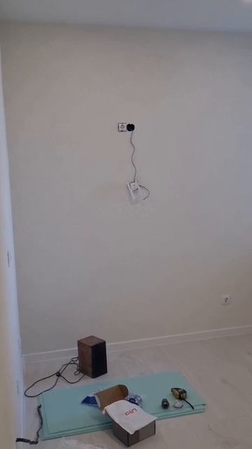 video_2025-03-26_09-28-14 смотреть онлайн