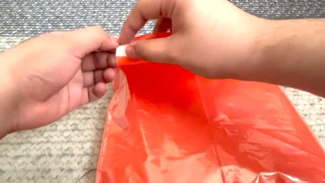 Pack with Shopee Uni: How to Pack Potentially Breakable Items смотреть онлайн