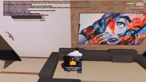 НОВЫЙ ВИД ЗАРАБОТКА! ОГРАБЛЕНИЕ ДОМА НА AMAZING RP в GTA CRMP