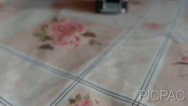 Тележка из магазина смотреть онлайн