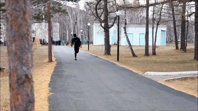 ШСЛ "Стальные Сердца" день 3 смотреть онлайн