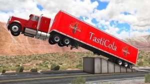 Гонки машинок | Мультфильмы для детей топ 2025 | #594