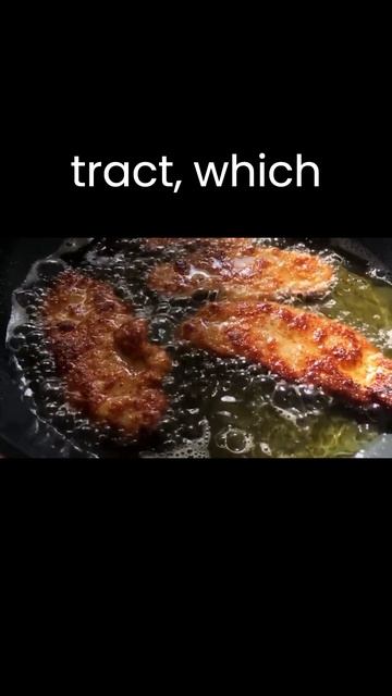 5 remedies for gastric problems. #fitness #fitnessmotivation #food #foodie #health #vegetarian смотреть онлайн