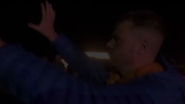 2021 BAS round 3 // EYY WE CRAZY // SDMC смотреть онлайн