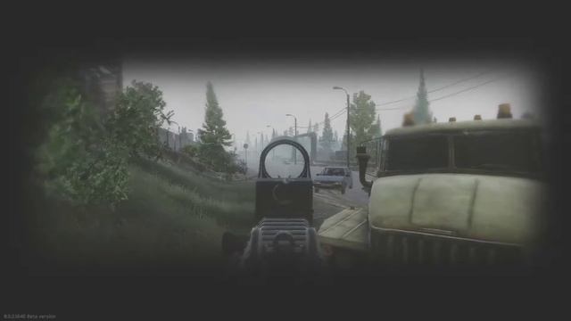 Escape from Tarkov vol. kappa player vs lagging boy смотреть онлайн