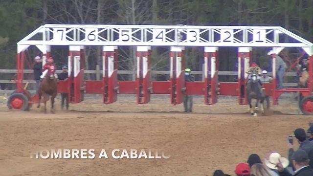 El Temerario vs El Azteca 1 30 21 смотреть онлайн