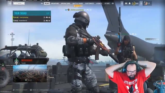 Boom Boom Time Ryzen 9 AMD 7900XT Noctua CPU Cooler 2TB RGB 9 RGB Fans Pyst... [957617982051437] смотреть онлайн