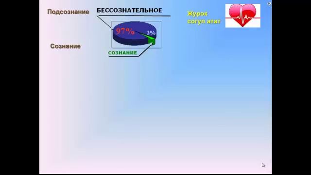 Сатуу сабактары (Жанылар учун) 1 смотреть онлайн