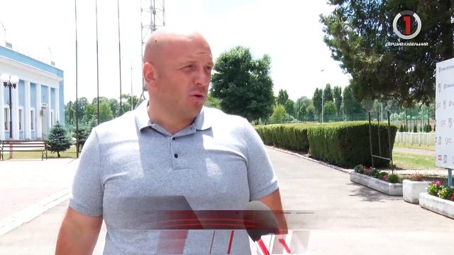 "Патрон" вражає без патронів: історія патріотичних муралів в Ужгороді смотреть онлайн