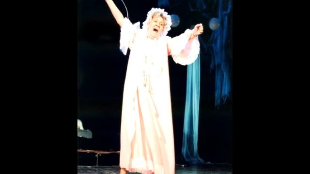 ПАРОДИЯ  ПОЛИНА АЛЕКСАНДРОВНА ШКУРАТОВА ЖЖЁТ