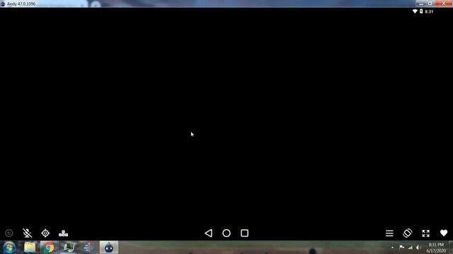 Android Emulator For Windows PC & Mac- Andy Android Emulator смотреть онлайн