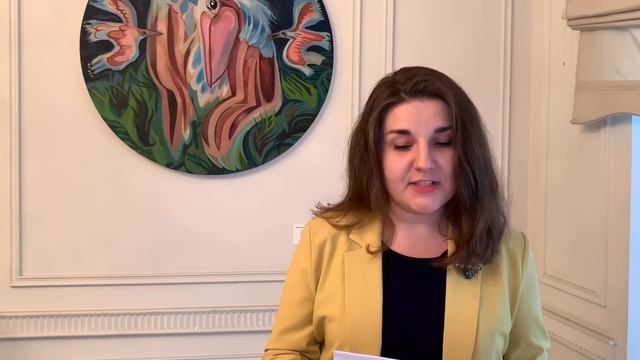 Объявление результатов I международного конкурса композиторов христианской духовной музыки смотреть онлайн