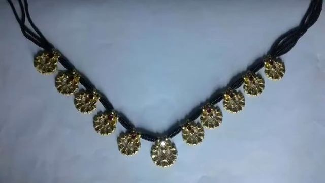seven pies designs (7 pies designs) muslims смотреть онлайн