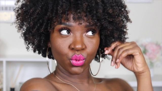 #SwatchLife with The Lip Bar смотреть онлайн