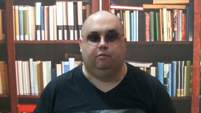 Игорь Чемоданов "Живёт великая страна" (авторское) смотреть онлайн