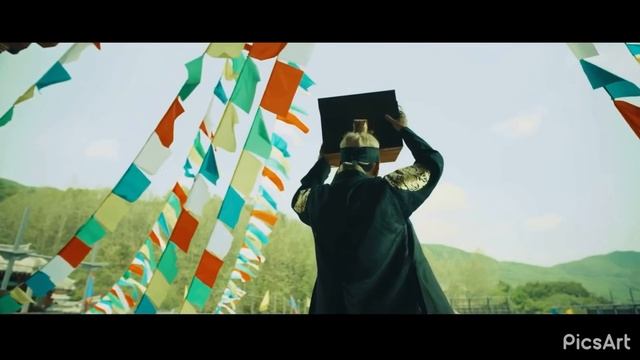 Agust D - Daechita but 0.25 speed смотреть онлайн