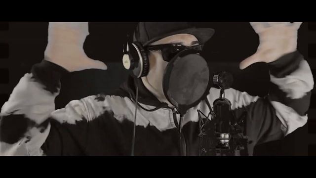 "MUSA" Injuria - Dn Wey смотреть онлайн