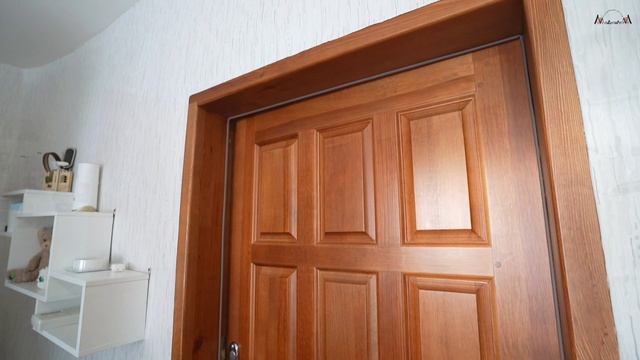 В продаже уютный дом в городе Нязепетровск смотреть онлайн