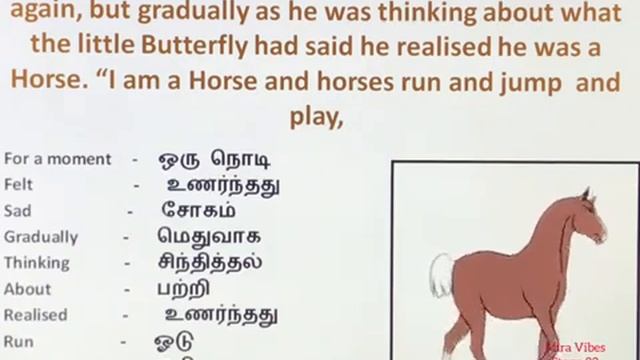 English Status # Quotes Status # With #Tamil #Meaning # Mira Vibes Quote 🥰(1) смотреть онлайн