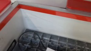 Инкубатор Весна