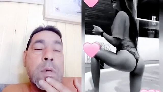 so loiras.modelo julinha смотреть онлайн