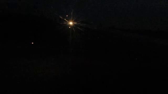 Boeing 757-200(I4 9325 Novosibirsk-Antalya)takeoff from Tolmachevo early in the morning. смотреть онлайн