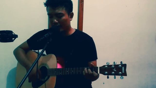 Lazarus - David Bowie Cover by Yoga #Ziggystardust #blackstar смотреть онлайн