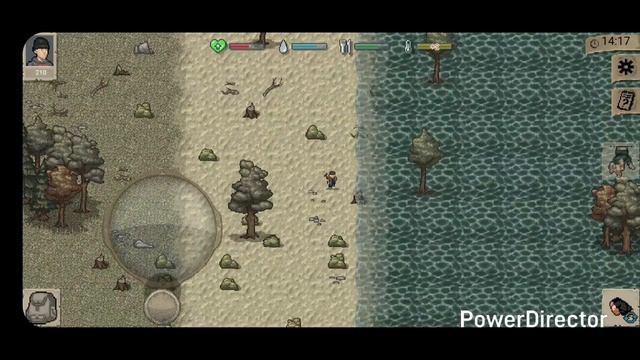 MINI_DAYZ_-_Обзор_увеличенной_карты_32_×_32_HD 720p_MEDIUM_FR30.mp4