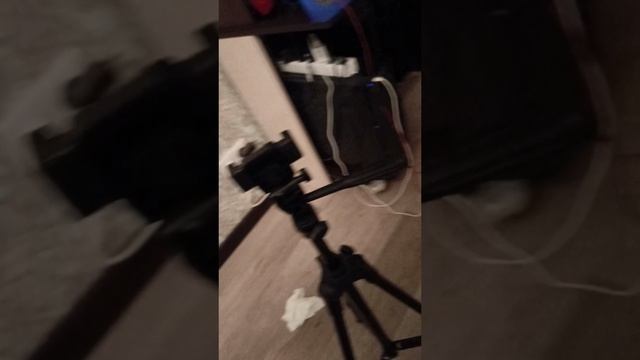 Сборка лазерного станка 2,5 вт смотреть онлайн