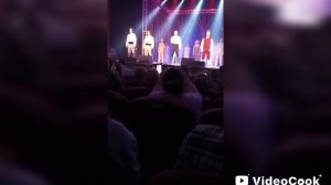 Юнона и Авось