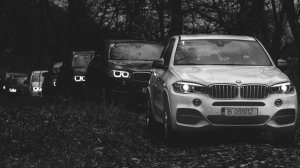 Супер Хит 2025🎼Крутая музыка в машину ✵ Музыка для пацанов✵ Музыка 2025✵Лучшая музыка в машину 2025