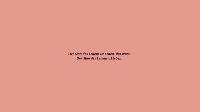 Das Grizzly Lied - Casper Lyrics смотреть онлайн