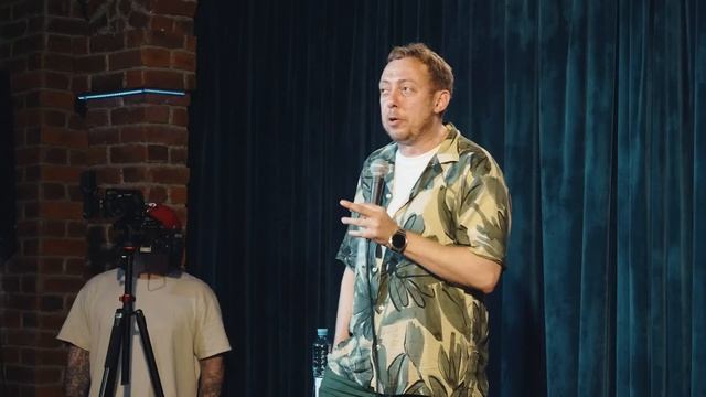 ABUSHOW //КАРТИНЫ ПО НОМЕРАМ ЗМЕЯ В РУКЕ А ХОЧЕТСЯ ВО РТУ смотреть онлайн