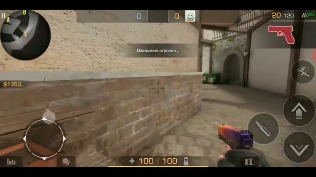 FREE КЕШ |Standoff 2 кеш | НА НОЖ! смотреть онлайн
